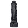 Hung Lock HUNGLOCK MATAGOT 25 x 6.5cm